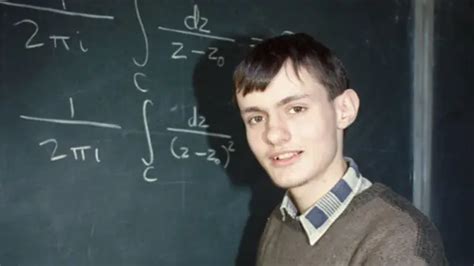 «Настоящий гений»: что известно о Николае Дурове, со .
